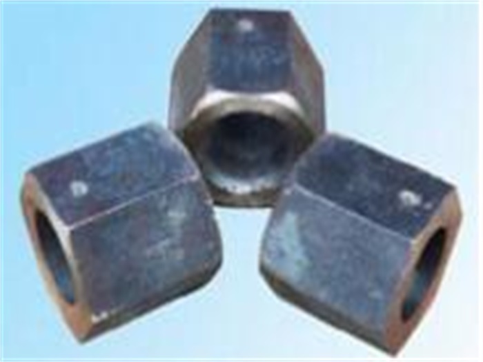 深州网架钢结构工程有限公司